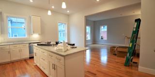 18 Murdock Street Gallery 1