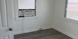 1768 Silva Street - B Gallery 7