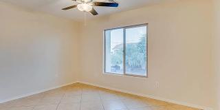 14326 South Via Del Moro Gallery 12