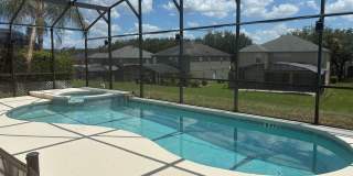 Beautiful Pool Home in Emerald Island – Premium Amenities Included! Gallery 11