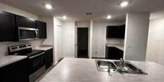 136 SEA TRAIL Gallery 4