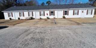 6420 Ezras Court Gallery 1