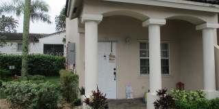 5630 NW 114th Path Gallery 1