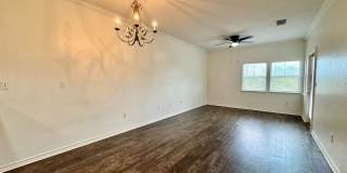 Baycliff Apartments Gallery 30