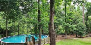 4525 Baybrook Dr Gallery 27