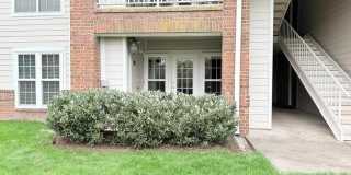 20958 TIMBER RIDGE Terrace unit: 104 Gallery 2