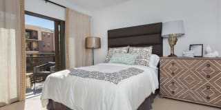 Nineteen800 Gallery 10