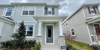 Winter Springs - 4 Bedroom, 2.5 Bathroom - $2795.00 Gallery 1