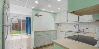 3764 SW 60th Ter Gallery 26