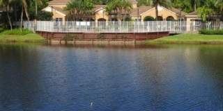 3874 Lyons Rd#201-6 Gallery 22