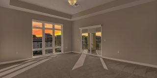 The Felix Gallery 16