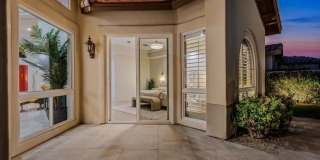 78995 Via Carmel Gallery 85