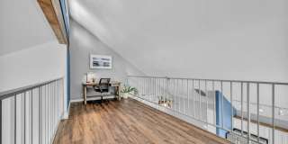 FULLY FURNISHED HOME in a PEACEFUL RANCH-STYLE SETTING with MOUNTAIN VIEWS & MODERN UPGRADES IN SPANISH SPRINGS Gallery 46