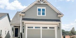 35 Club Cresswind Drive Gallery 1