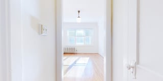 The Park Apartments Gallery 99