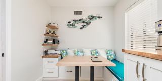 16940 Bay Street N Gallery 10