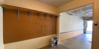 Beautiful corner condo in Lake San Marcos Gallery 32