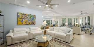 269 Colonde Cir unit: 2802 Gallery 12