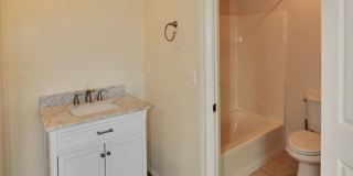 3 bed 2 bath rancher duplex (stainless appliances & granite counters) 3 bed 2 bath rancher duplex (stainless appliances & granite counters) Gallery 13