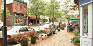 811 N COLUMBUS Street Gallery 42