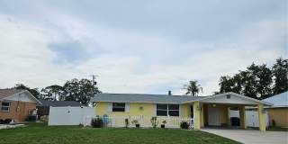 1190 LEEWARD Road Gallery 1