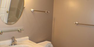 8008 TYSON OAKS Circle Gallery 16