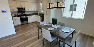 5402 Sand Arch Ln Gallery 5