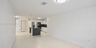 5821 NW 30th Ave Gallery 2