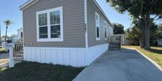 93267 Circle Drive Gallery 3