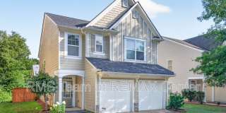 4379 Annlette Drive Northwest Gallery 1