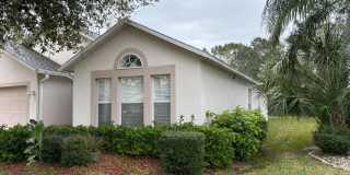 1736 La Maderia Drive Gallery 3