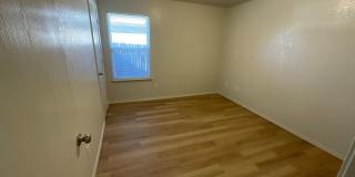 5517 Del Creek Rd Gallery 7