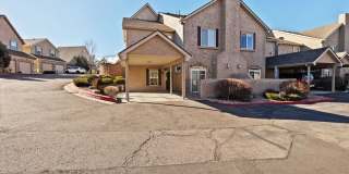 6679 Bethesda Point - D Gallery 1