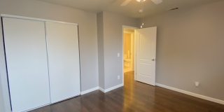 Available Apartments at Lawton Street, Antioch, CA Gallery 9