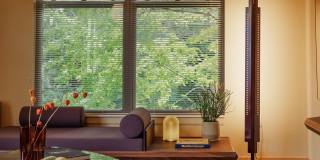 Settlement Place Gallery 66