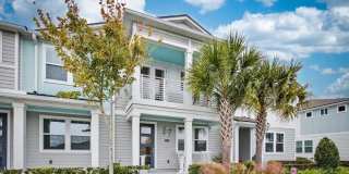 3515 HEADLAND Way 3515 HEADLAND Way Gallery 1