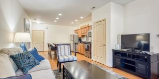 The Gardens on Timberlake Gallery 10