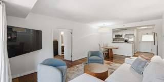 2301 N Street NW Gallery 4