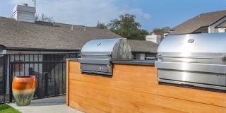 Aviva at North Plaza Aviva at North Plaza Gallery 18