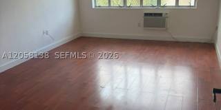 7921 West Dr Gallery 1