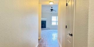 4057 W Spring House Drive Gallery 2