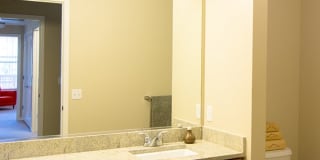 The Markham Apartments Gallery 25