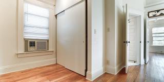 557 S Grant Avenue Gallery 42