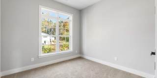 2035 Parkside Lane Gallery 35