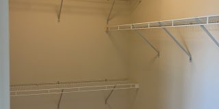 11761 Nationals Lane Gallery 20