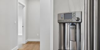 Gorgeous 2 Bed + Office | 2 Bath | 1,771 Sq Ft | Brand New Construction Gallery 15