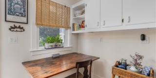 141 Coggeshall Avenue Gallery 12