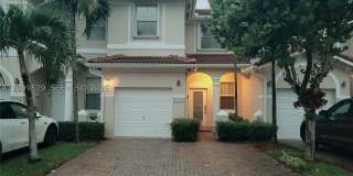 12354 SW 124th Path 12354 SW 124th Path Gallery 1