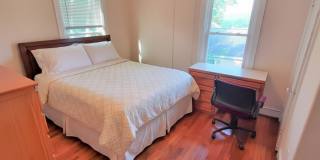 119-121 Prospect Street Gallery 8