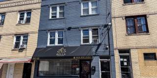 582 60TH ST Gallery 1